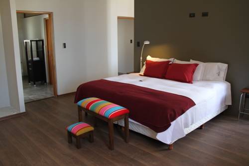 Puerto Deseado Argentina Hotel Booking.com