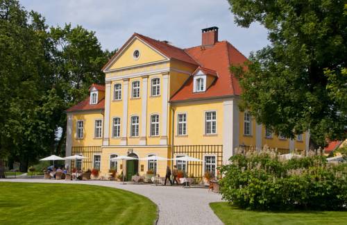 Jelenia Góra Polen Hotel-Promo-Rabatt booking.com
