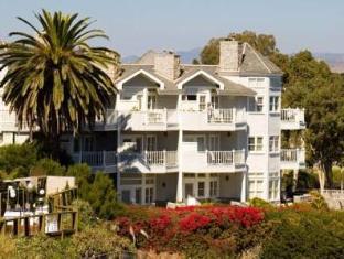 Dana Point (CA) United States Hotel Agoda.com