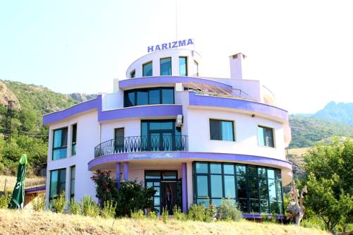 Sliven Bulgaria Hotel Promo descuento booking.com