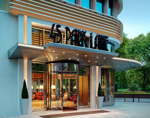 London Vereinigtes Königreich Hotel-Promo-Rabatt booking.com
