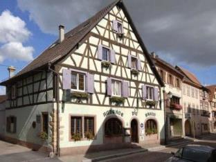 Turckheim France Hotel Agoda.com
