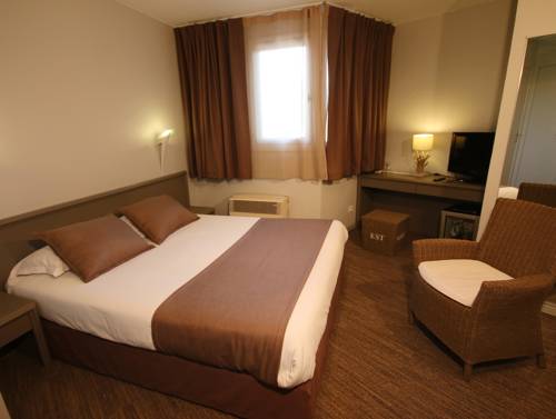 Jons France Hotel Booking.com
