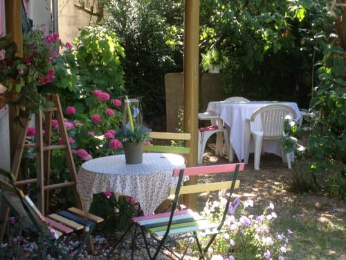 Verdun-sur-Maas Frankreich Hotel-Promo-Rabatt booking.com