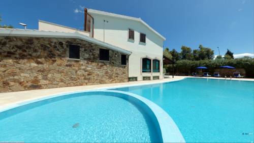 Orosei Italien Hotel-Promo-Rabatt booking.com