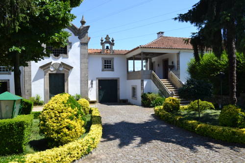 Ermesinde Portugal Hotel Promo descuento booking.com