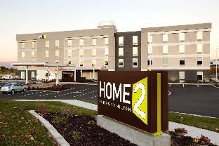 West Valley City (UT) United States Hotel Agoda.com