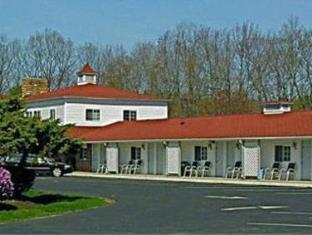 Rochester (NH) United States Hotel Agoda.com