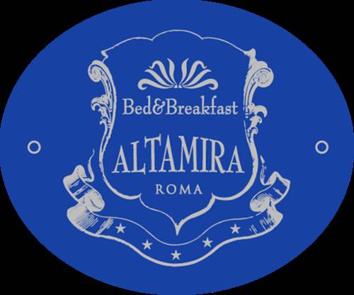 Rom Italien Hotel-Promo-Rabatt booking.com