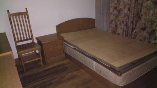 Suzhou China Hotel-Promo-Rabatt booking.com