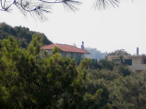 Kalavárda Greece Hotel Booking.com
