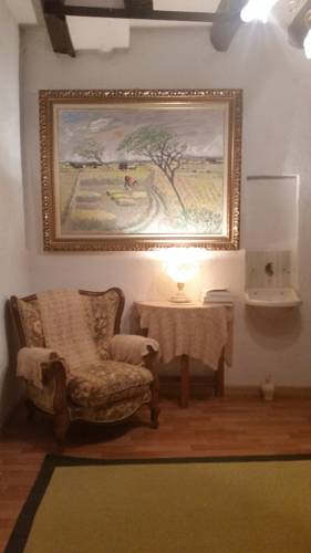 Cubelles Spain Hotel Booking.com