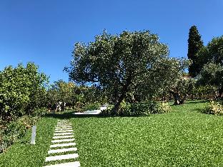 Verona Italy Hotel Agoda.com
