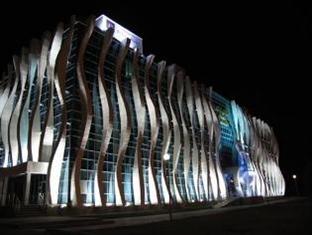 Agoda.com: Smarter Hotel Hotel Agoda.com