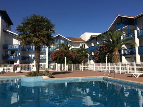 Urrugne France Hotel Booking.com