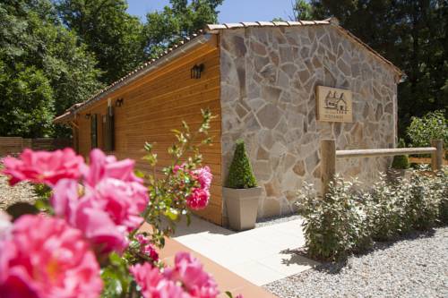 Mazamet France Hotel Booking.com