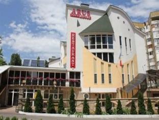 Agoda.com: Smarter Hotel Hotel Agoda.com