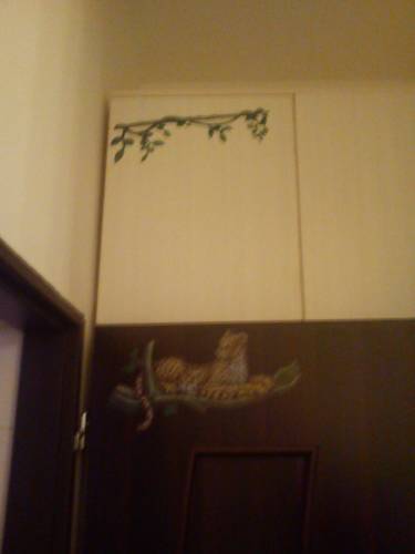Prag Tschechien Hotel-Promo-Rabatt booking.com