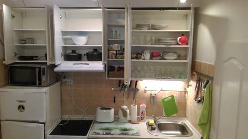Prague Czechia (Czech republic) Hotel Booking.com