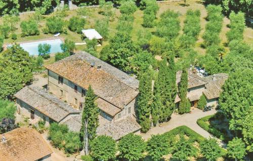 Siena SI Italien Hotel-Promo-Rabatt booking.com