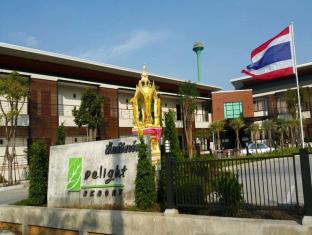 Nakhonratchasima Thailand Hotel Agoda.com