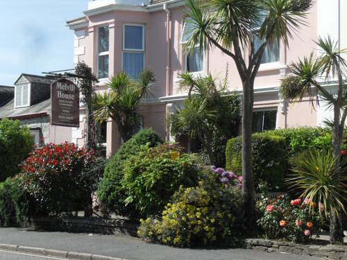 Falmouth Vereinigtes Königreich Hotel-Promo-Rabatt booking.com