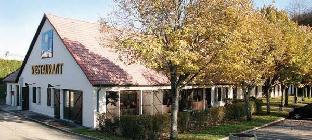 Ecole-Valentin France Hotel Agoda.com