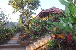 Bali Indonesia Hotel Agoda.com