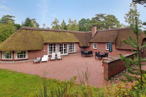 Væggerløse Denmark Hotel Booking.com