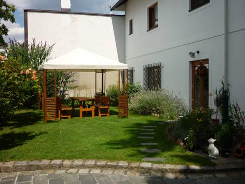 Wien Österreich Hotel-Promo-Rabatt booking.com