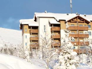 Yllasjarvi Finland Hotel Agoda.com