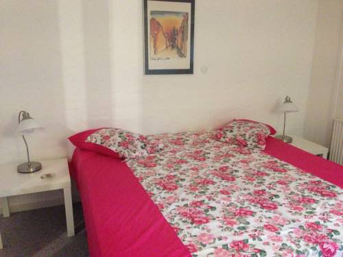 Herlev Dinamarca Hotel Promo descuento booking.com