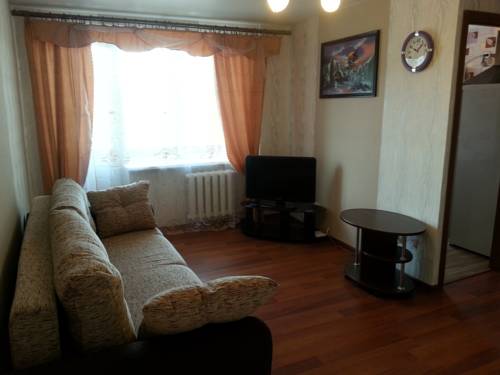 Vitebsk Bielorrusia Hotel Promo descuento booking.com