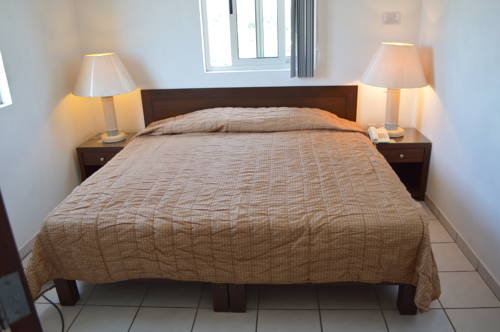 Puerto Vallarta Mexiko Hotel-Promo-Rabatt booking.com