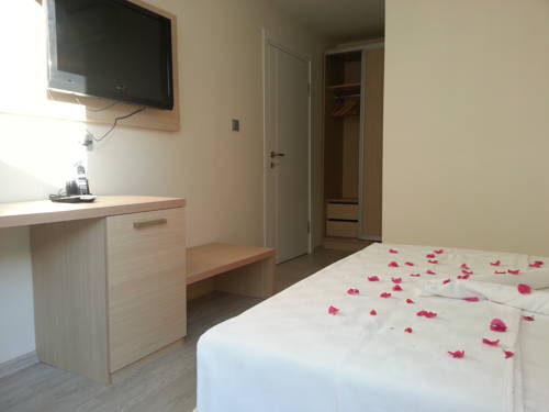 Golturkbuku(Bodrum) Turkey Hotel Booking.com
