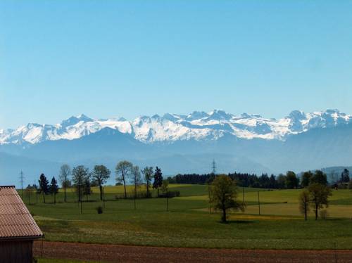 Rothenburg Suiza Hotel Promo descuento booking.com