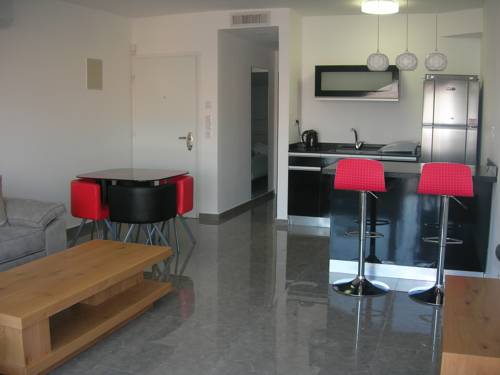 Eilat Israel Hotel-Promo-Rabatt booking.com
