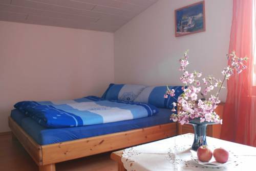 Waldeck Deutschland Hotel-Promo-Rabatt booking.com