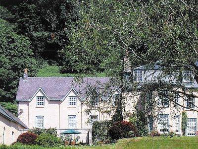 Beulah Llanwrtyd Wells Vereinigtes Königreich Hotel-Promo-Rabatt booking.com