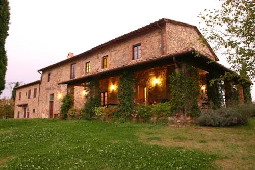Montelupo Fiorentino Italy Hotel Booking.com
