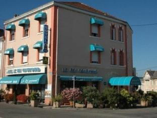 Pamiers France Hotel Agoda.com