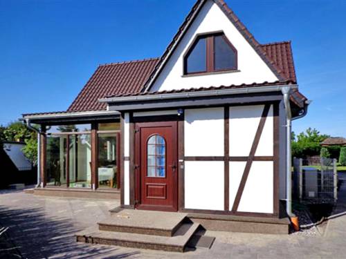 Neuendorf-Heide Germany Hotel Booking.com
