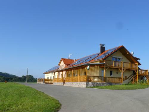 Přeštice Tschechien Hotel-Promo-Rabatt booking.com