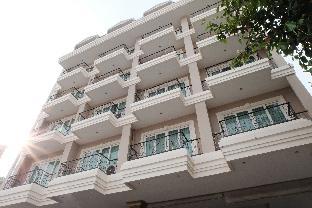 Pattaya Thailand Hotel Agoda.com