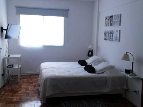 Buenos Aires Argentina Hotel Booking.com