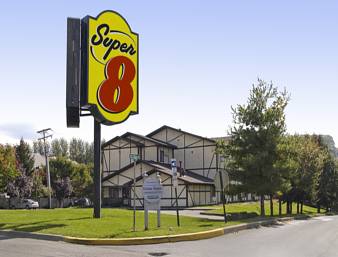 East Stroudsburg (Pennsylvania) Vereinigte Staaten Hotel-Promo-Rabatt booking.com