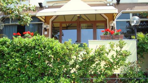 Sistiana Italien Hotel-Promo-Rabatt booking.com
