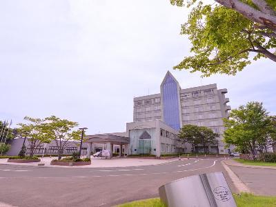 Oga Japan Hotel Agoda.com