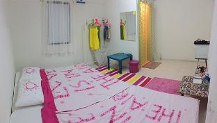 Bangkok Thailand Hotel Agoda.com