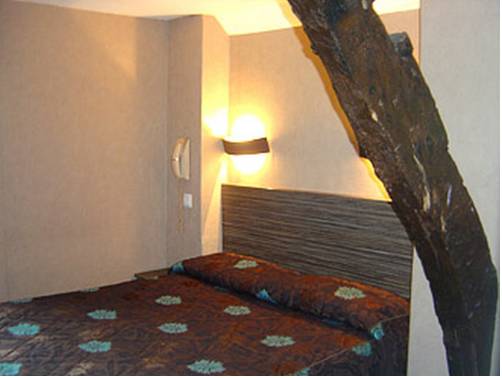 Saint Malo France Hotel Booking.com